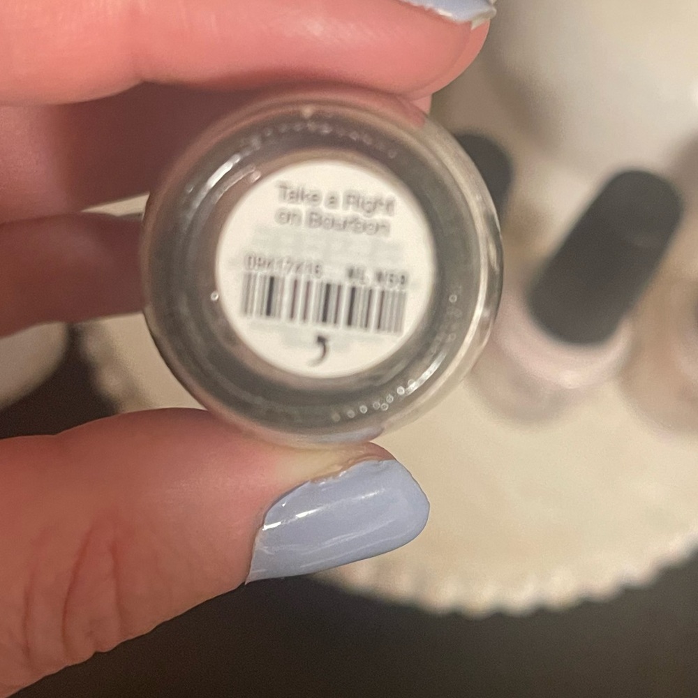OPI Nail Polish Bundle - Picture 2 of 5